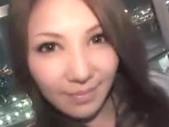 Fabulous Japanese slut in Crazy Amateur, Teens JAV movie