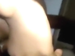 teen loves to get her ass fucked