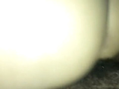 Cum in my Tinder Date