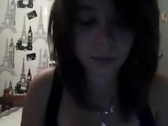 choupie.m beautiful tits