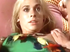 Pam Grier The Arena compilation