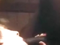 Vintage Anal Housewarming (Camaster)