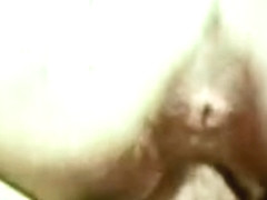 Vintage - Some Classic Fucking and Sucking