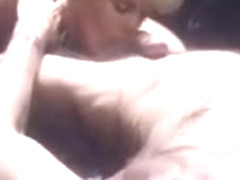 All Perverts Are Welcome