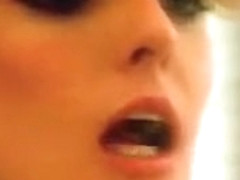 Cherry Cheesecake Lesbian Scene