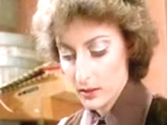 It's A Fucking Deal!