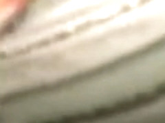 Horny Homemade movie with Blonde, Blowjob scenes