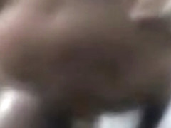 Best Homemade clip with Blowjob, Mature scenes