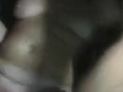 These users totally know