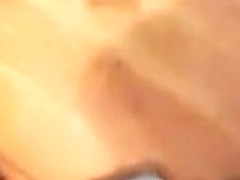 Fabulous Homemade movie with Brunette, Big Tits scenes