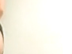 Incredible classic porn video from the Golden Period