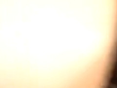 Fabulous Homemade record with European, College scenes