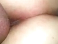 Crazy Amateur record with Close-up, Cumshot scenes