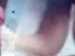 tamil phone darling from kl