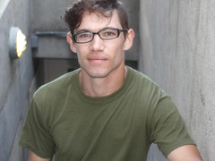 Bud Military Porn Video - ActiveDuty