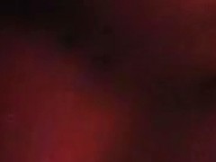 Valentine fuck and sodomise