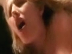 amateur wife  and her lover