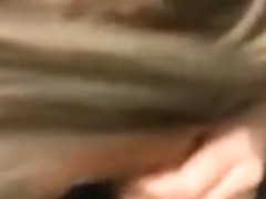 pipe d amatrice dans un magasin