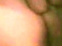 A barefaced whore looks sexy in this non-professional masturbation movie, during the time that tou.