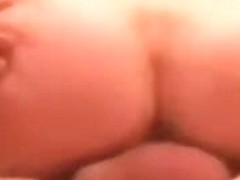 Our night of excitement