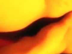 My gf only wants oral sex, until i marry her. at least i can cum on her face !!!