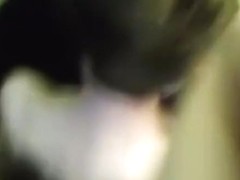 alexisabuse intimate record on 01/20/15 08:51 from chaturbate