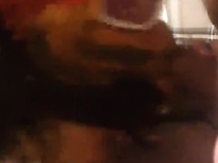 Precious oriental oral sex