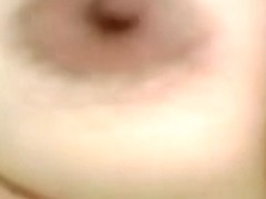 The Title is Asking You TWO