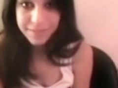 pendeja chupandola pc  cheelander oral pleasure