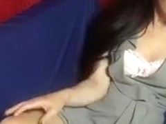 wettingpussy non-professional record 07/14/15 on 02:48 from MyFreecams