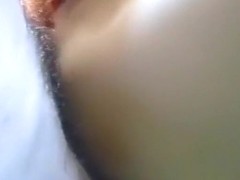 Pair can't live without to have anal sex