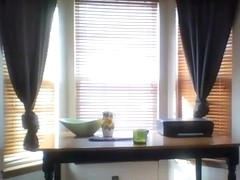 rosiedrm non-professional episode on 01/30/15 19:18 from chaturbate