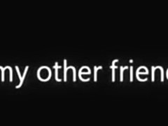 Me and 2 different allies fucking