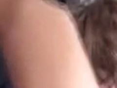 Alittle enjoyment on our back deck  outdoors is the superlatively good don't u think???