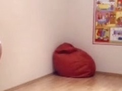 martha secret movie 07/06/15 on 10:48 from MyFreecams