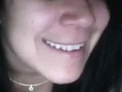 My latina bust and big ass on webcam