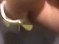 Super hawt babe wants it badly