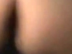 Part 7 of new video sucking and fingering in front of webcam .