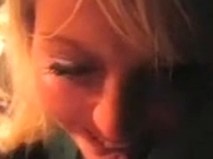 Mia`s copenhagen oral-job 1