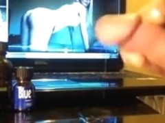 MaryS Popper Jerk Off Video Tribute Part 2