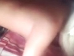 Fucking Gal From Dorm