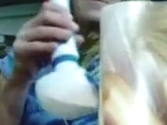 Best Homemade movie with toys scenes