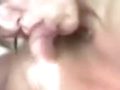 Allies girlfriend smack my cum. Who will smack to?