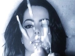 fernanda brandao - tribute (hd)