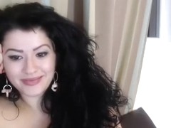 sandralee non-professional movie on 1/30/15 03:41 from chaturbate