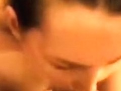 I try my hardest to make worthy vids for u.