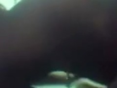 maloka me and yosra my ally