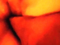 Met a great bbw .she was really crazy hot tell me what u think?!!