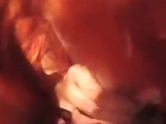 Colorado Hotty Gives Head