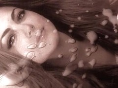 miriam leone - tribute (hd)